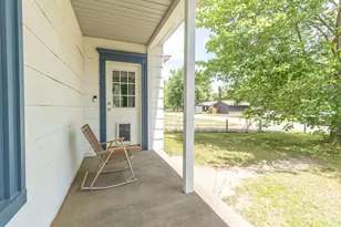 205 Raymond St, Adams, WI 53934 - Photo 24