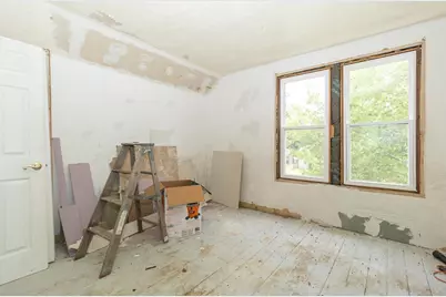 205 Raymond Street, Adams, WI 53934 - Photo 30