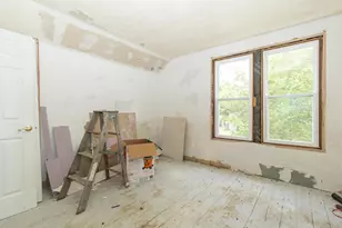 205 Raymond St, Adams, WI 53934 - Photo 30