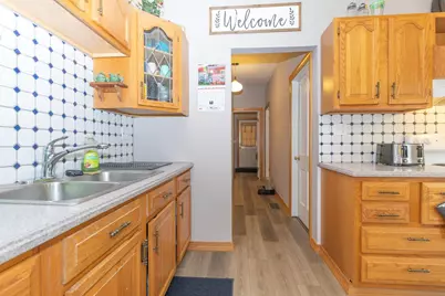 205 Raymond Street, Adams, WI 53934 - Photo 4