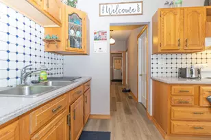 205 Raymond St, Adams, WI 53934 - Photo 4