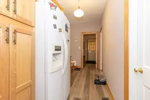 205 Raymond St, Adams, WI 53934 - Photo 6