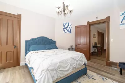 205 Raymond Street, Adams, WI 53934 - Photo 12