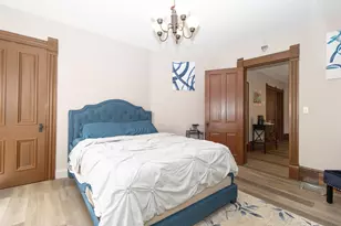 205 Raymond St, Adams, WI 53934 - Photo 12