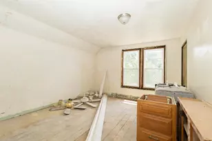 205 Raymond St, Adams, WI 53934 - Photo 28