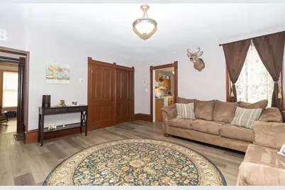 205 Raymond Street, Adams, WI 53934 - Photo 8