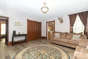 205 Raymond St, Adams, WI 53934 - Photo 8