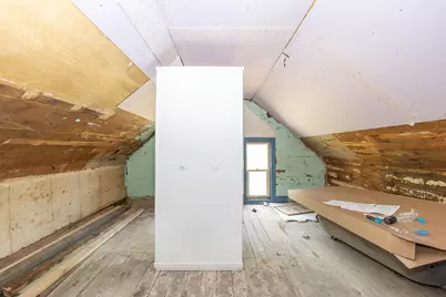 205 Raymond Street, Adams, WI 53934 - Photo 32