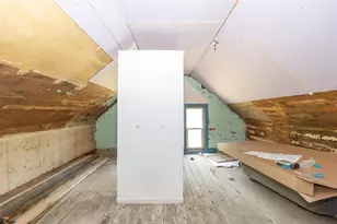 205 Raymond St, Adams, WI 53934 - Photo 32