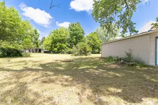 205 Raymond St, Adams, WI 53934 - Photo 26