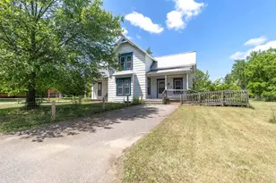 205 Raymond St, Adams, WI 53934 - Photo 18