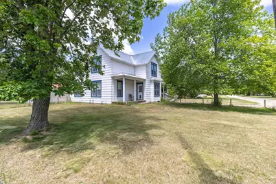 205 Raymond Street, Adams, WI 53934 - Photo 20