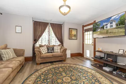 205 Raymond Street, Adams, WI 53934 - Photo 10