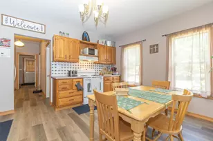 205 Raymond St, Adams, WI 53934 - Photo 2