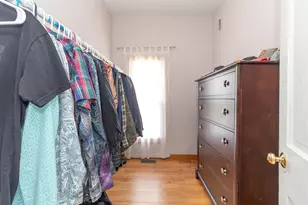 205 Raymond St, Adams, WI 53934 - Photo 14