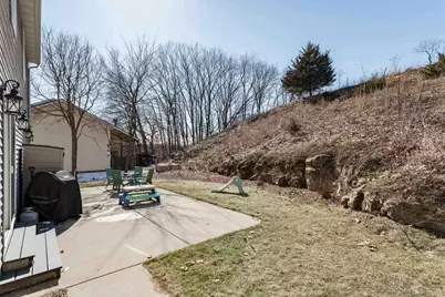 4102 Meadow Valley Drive, Madison, WI 53704 - Photo 42