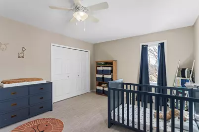 4102 Meadow Valley Drive, Madison, WI 53704 - Photo 26