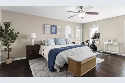 4102 Meadow Valley Drive, Madison, WI 53704 - Photo 14