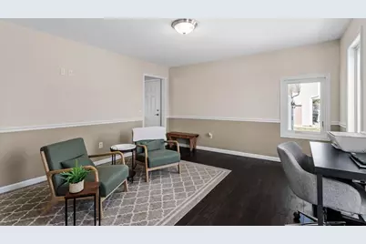 4102 Meadow Valley Drive, Madison, WI 53704 - Photo 12