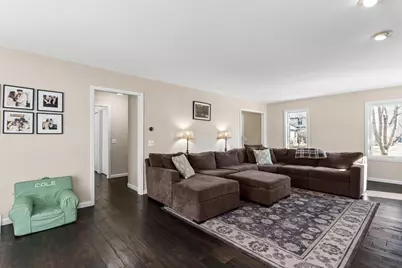 4102 Meadow Valley Drive, Madison, WI 53704 - Photo 10