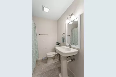 4102 Meadow Valley Drive, Madison, WI 53704 - Photo 28