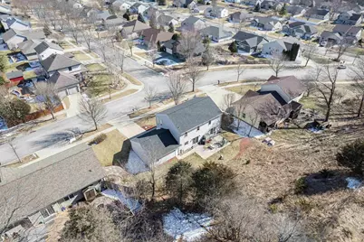 4102 Meadow Valley Drive, Madison, WI 53704 - Photo 40