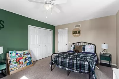 4102 Meadow Valley Drive, Madison, WI 53704 - Photo 22