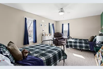 4102 Meadow Valley Drive, Madison, WI 53704 - Photo 20