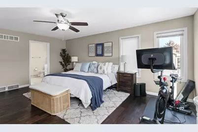 4102 Meadow Valley Drive, Madison, WI 53704 - Photo 16