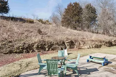 4102 Meadow Valley Drive, Madison, WI 53704 - Photo 46