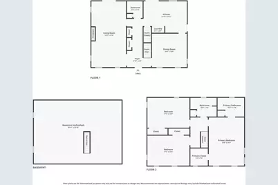 4102 Meadow Valley Drive, Madison, WI 53704 - Photo 36