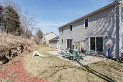 4102 Meadow Valley Drive, Madison, WI 53704 - Photo 44