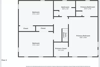 4102 Meadow Valley Drive, Madison, WI 53704 - Photo 34