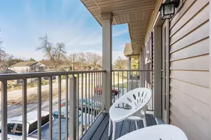 1517 Martin St, Madison, WI 53713 - Photo 20