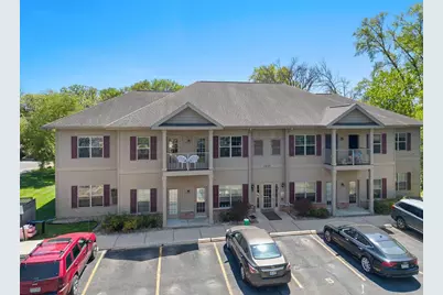 1517 Martin Street #6, Madison, WI 53713 - Photo 32