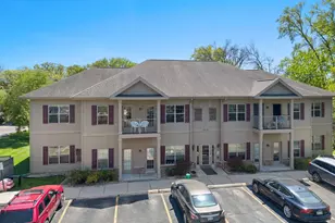 1517 Martin St, Madison, WI 53713 - Photo 32