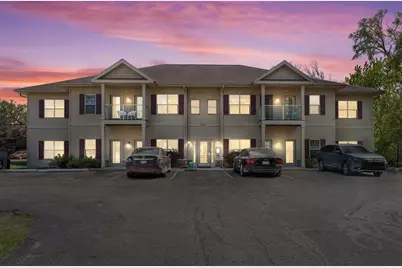 1517 Martin Street #6, Madison, WI 53713 - Photo 2