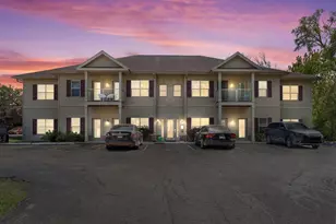 1517 Martin St, Madison, WI 53713 - Photo 2