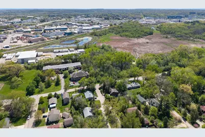 1517 Martin Street #6, Madison, WI 53713 - Photo 28