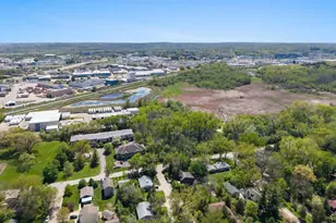 1517 Martin St, Madison, WI 53713 - Photo 28