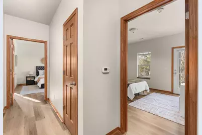 1517 Martin Street #6, Madison, WI 53713 - Photo 14