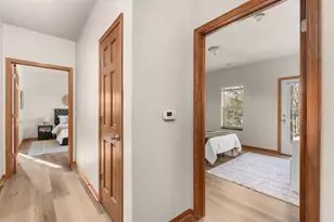 1517 Martin St, Madison, WI 53713 - Photo 14