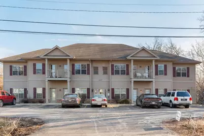 1517 Martin Street #6, Madison, WI 53713 - Photo 26