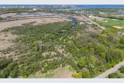 1517 Martin Street #6, Madison, WI 53713 - Photo 30