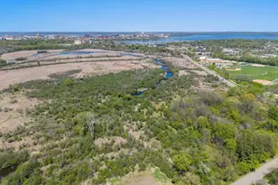 1517 Martin St, Madison, WI 53713 - Photo 30