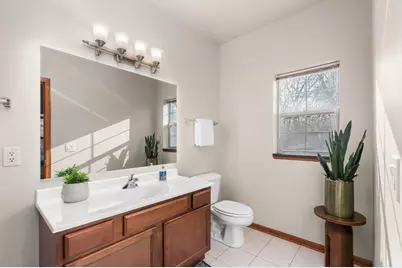 1517 Martin Street #6, Madison, WI 53713 - Photo 12