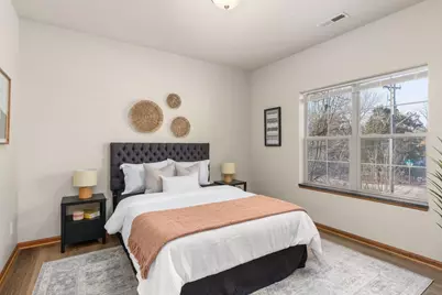 1517 Martin Street #6, Madison, WI 53713 - Photo 10