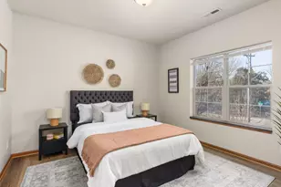 1517 Martin St, Madison, WI 53713 - Photo 10