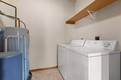 1517 Martin Street #6, Madison, WI 53713 - Photo 18