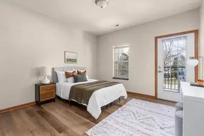 1517 Martin Street #6, Madison, WI 53713 - Photo 16